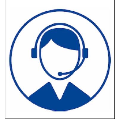 картинка Сервис Mobotix Professional Services Remote Support Half-Hourly Rate от магазина Одежда+