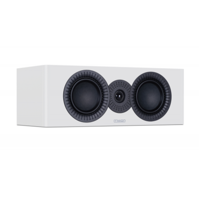 картинка Акустическая система Mission LX-C2 MKII lux white от магазина Одежда+