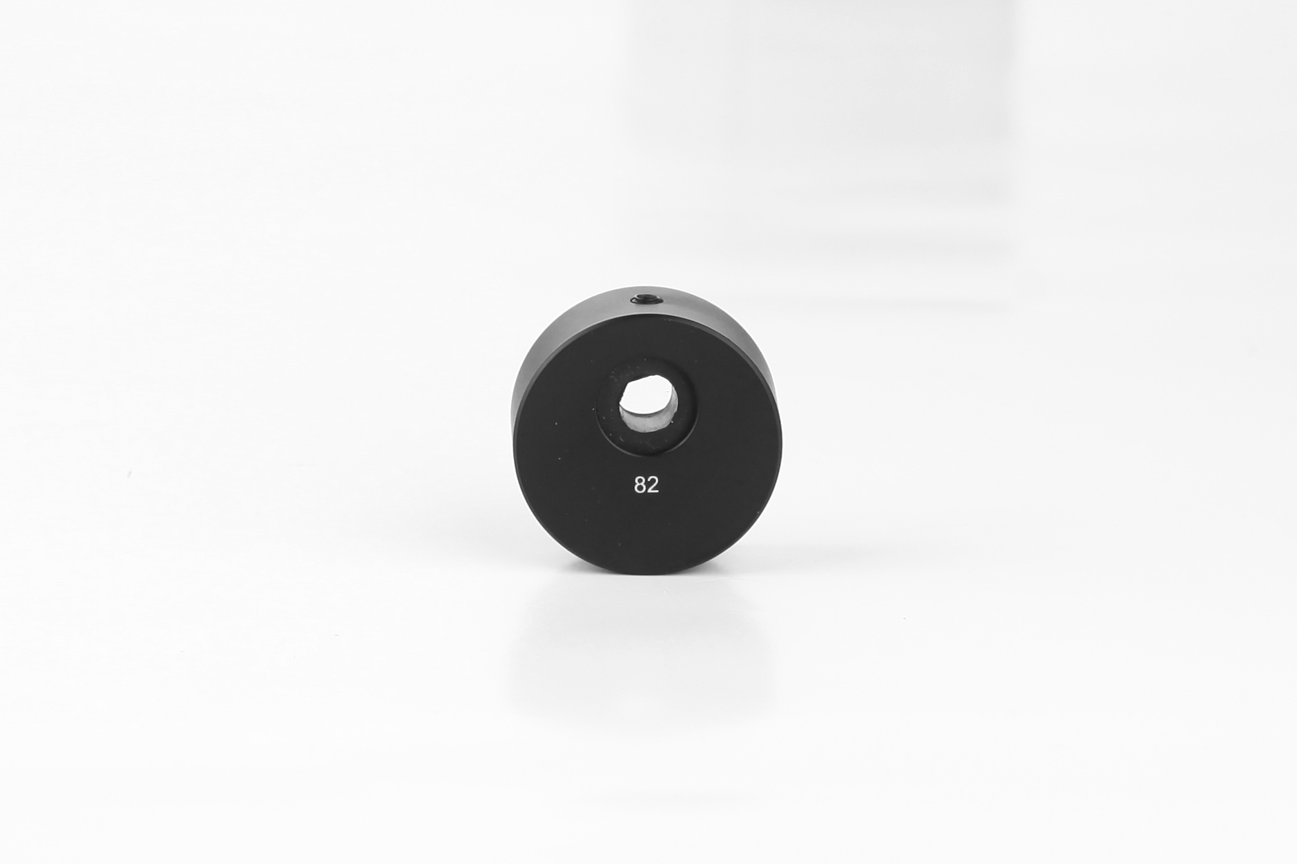 картинка Противовес Pro-Ject COUNTERWEIGHT-82 (RPM 1 Carbon) от магазина Одежда+