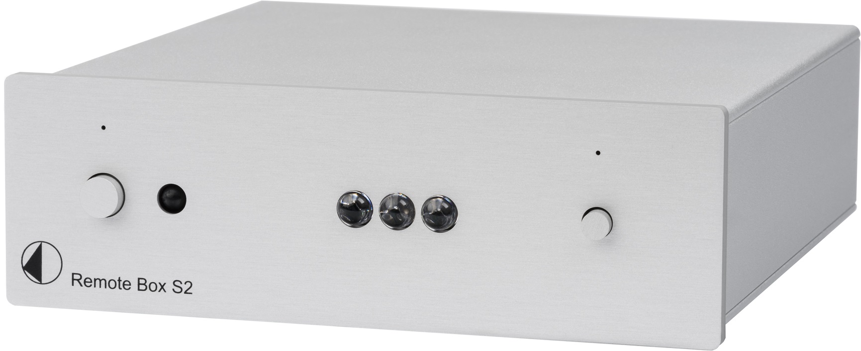 картинка Система дистанционного управления Pro-Ject Remote Box S2 от магазина Одежда+
