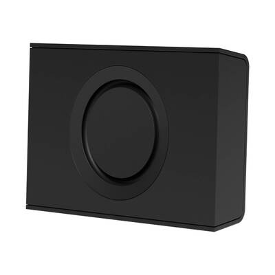 картинка Cабвуфер для комнаты TRIAD InRoom Slim 10" Passive Subwoofer - 4Ohm от магазина Одежда+