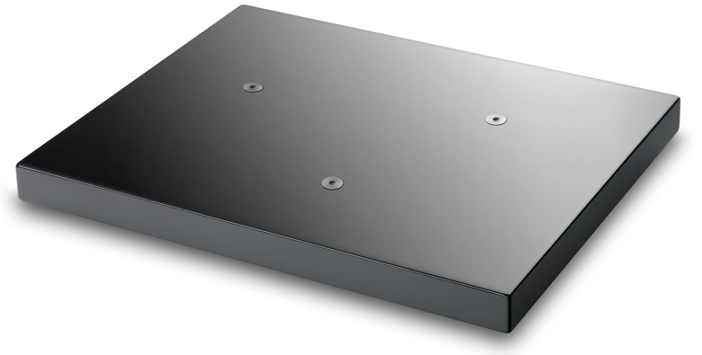 картинка Подставка Pro-Ject Ground It Deluxe 3 от магазина Одежда+