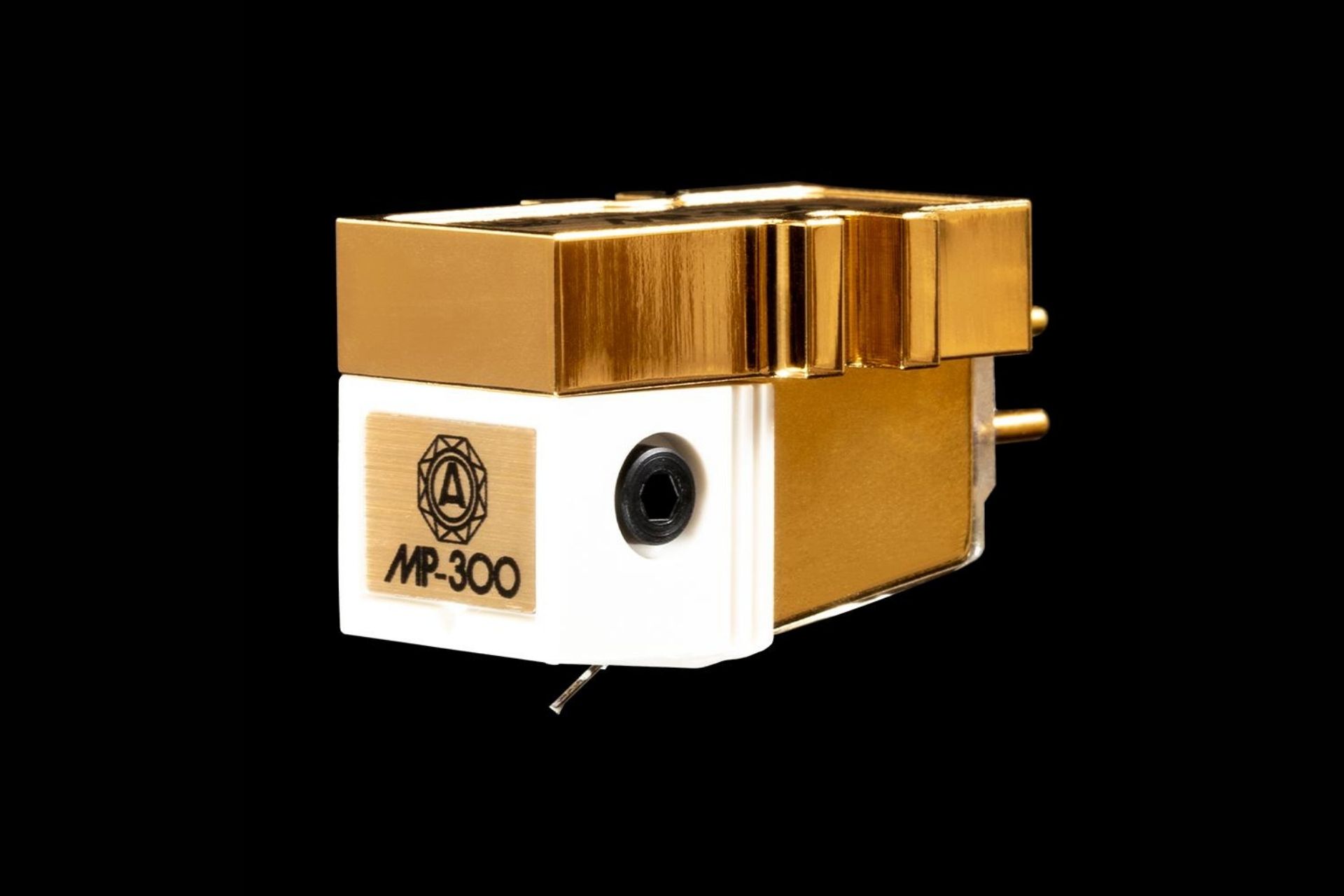 картинка Картридж Nagaoka MP-300 от магазина Одежда+