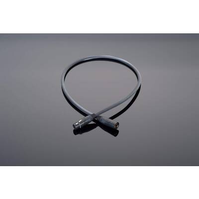 картинка Кабель межблочный Transparent Audio PREMIUM G6 110 - OHM AES/EBU DIGITAL LINK 1.0 m от магазина Одежда+