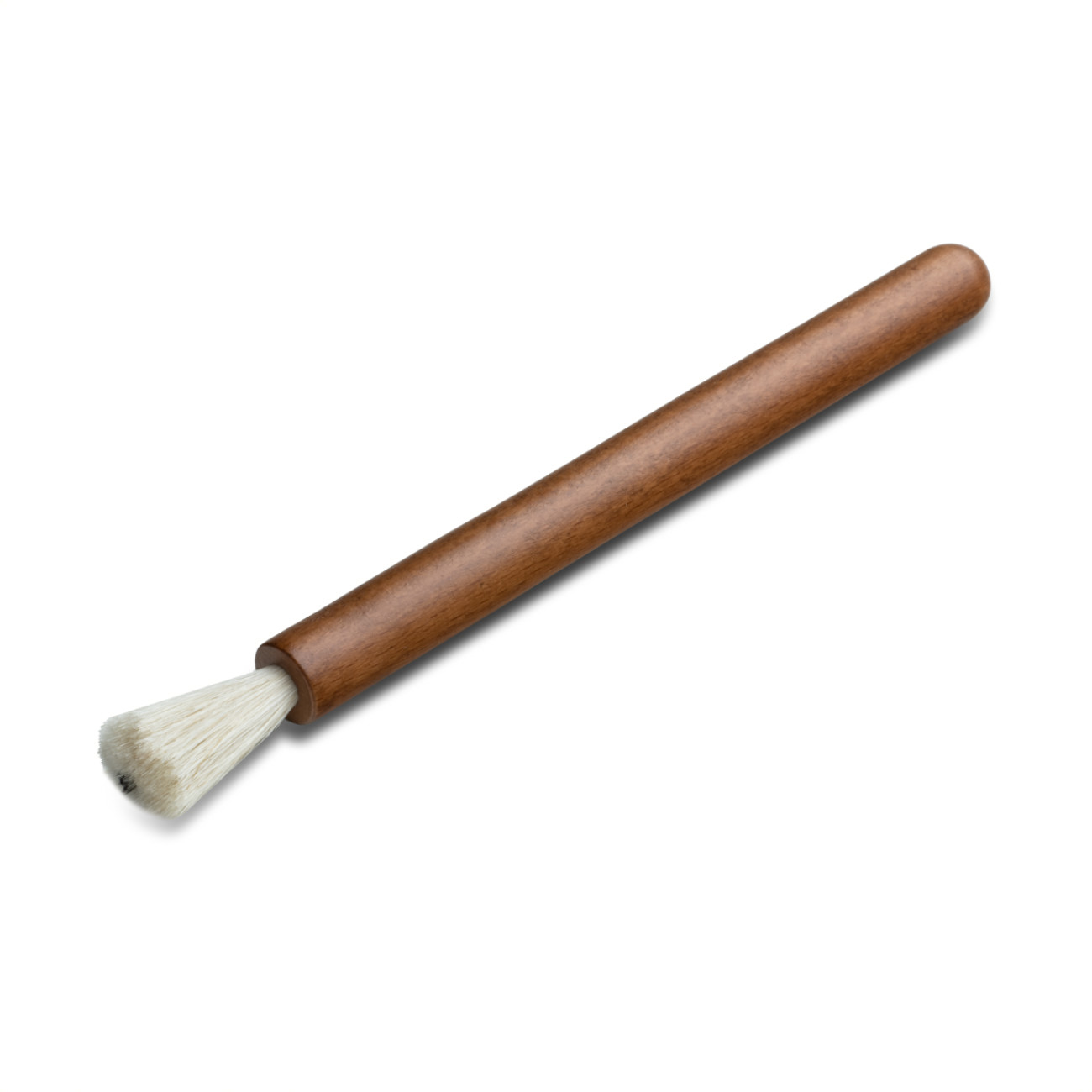 картинка Кисточка для удаления пыли Pro-Ject Broom it от магазина Одежда+