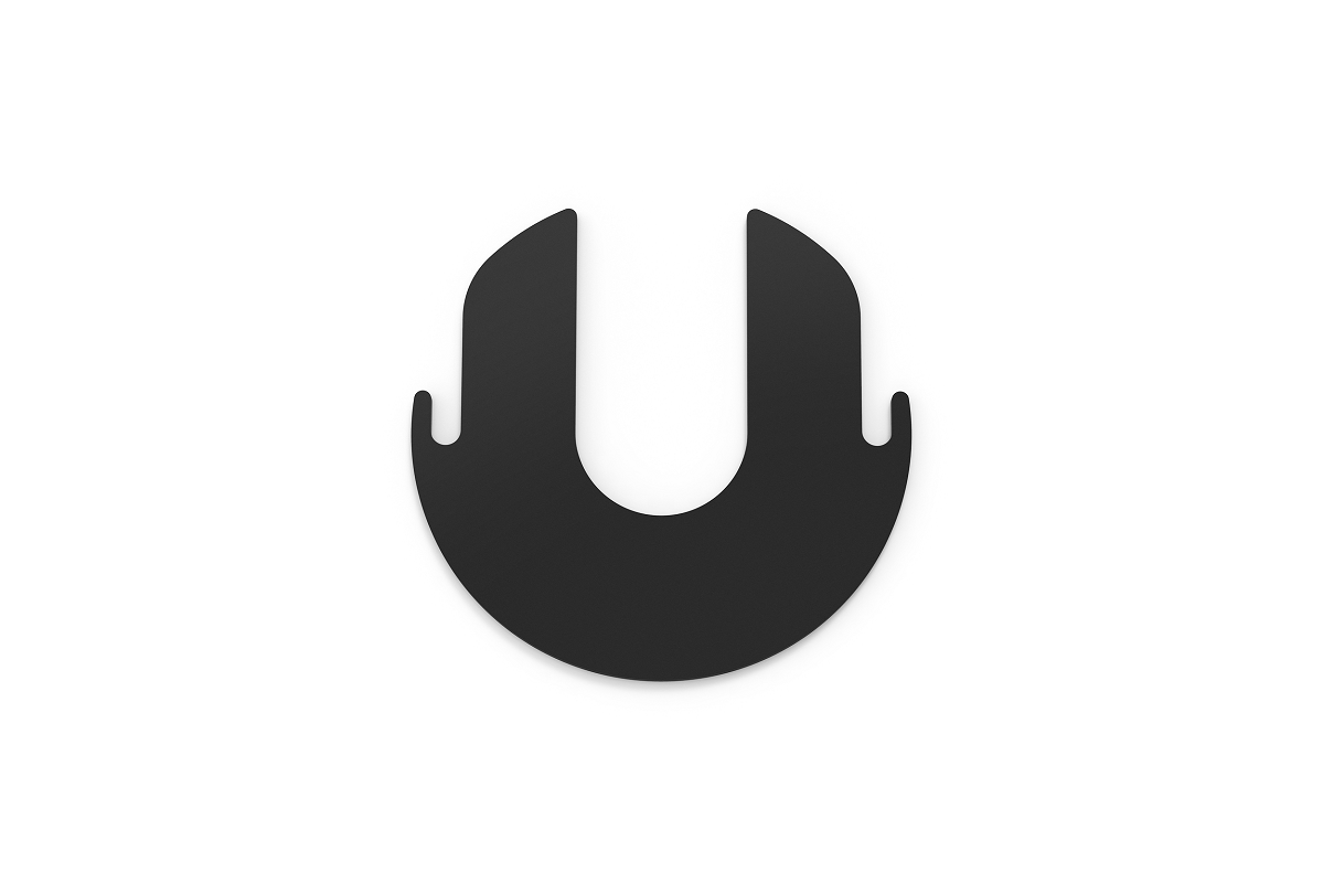 картинка Устройство для настройки высоты тонарма Pro-Ject VTA It от магазина Одежда+