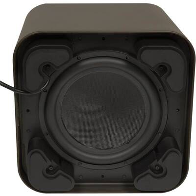 картинка Уличная акустическая система TRIAD Garden Array 10 Subwoofer от магазина Одежда+