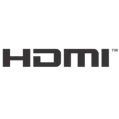 картинка Плата расширения StormAudio HDMI 7 + 2 eARC Upgrade от магазина Одежда+