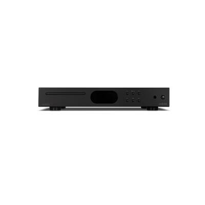 картинка CD-транспорт AudioLab 7000CDT black от магазина Одежда+