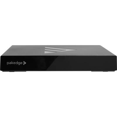 картинка Беспроводной маршрутизатор Pakedge WR-1-1 Router от магазина Одежда+