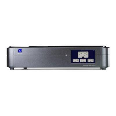картинка Регенератор тока PS Audio DIRECTSTREAM POWER PLANT 12 black от магазина Одежда+
