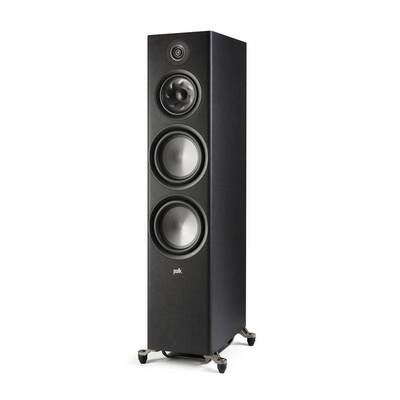 картинка Акустическая система Polk RESERVE R700 black от магазина Одежда+