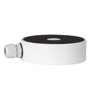 картинка Распределительная коробка Luma LUMA X20 FIXED DOME EXTENSION JUNCTION BOX white от магазина Одежда+