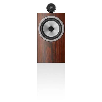 картинка Акустическая система Bowers & Wilkins 705 S3 mocha от магазина Одежда+