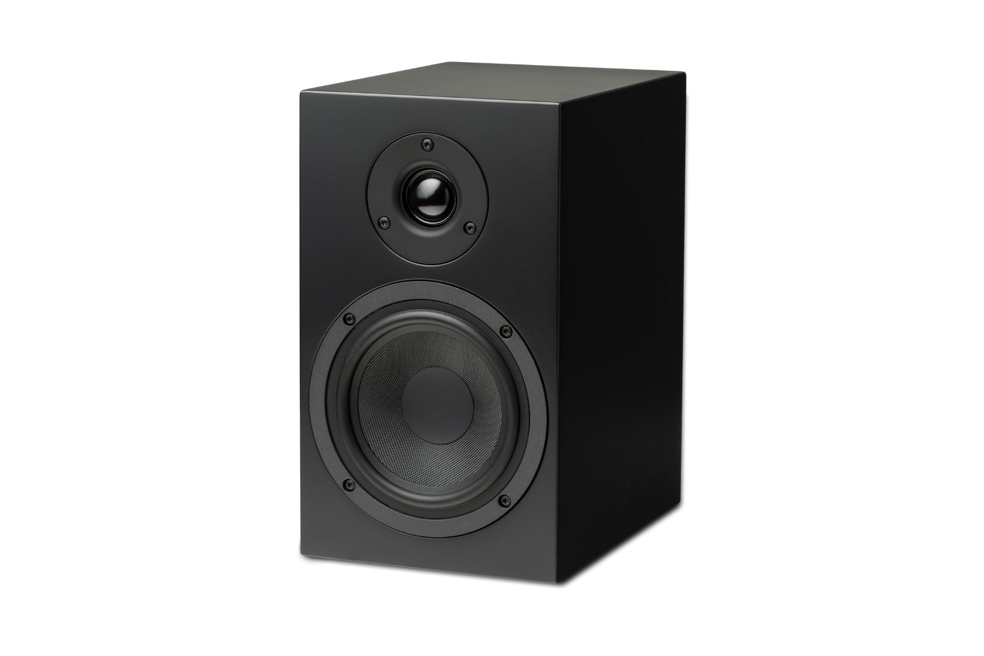 картинка Акустическая система Pro-Ject Speaker Box 5 S2 от магазина Одежда+
