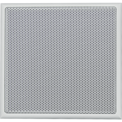 картинка Гриль для АС, квадратный TRIAD Grill Assembly Kit Square Micro Frame DS4/9 от магазина Одежда+