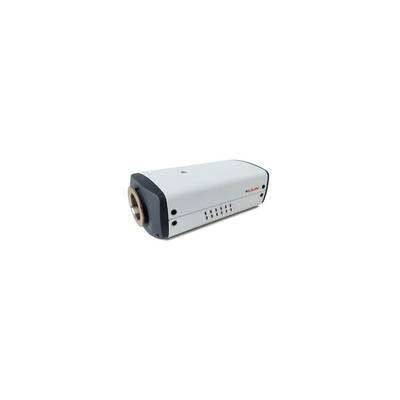 картинка Видеокамера LILIN SG1122E от магазина Одежда+