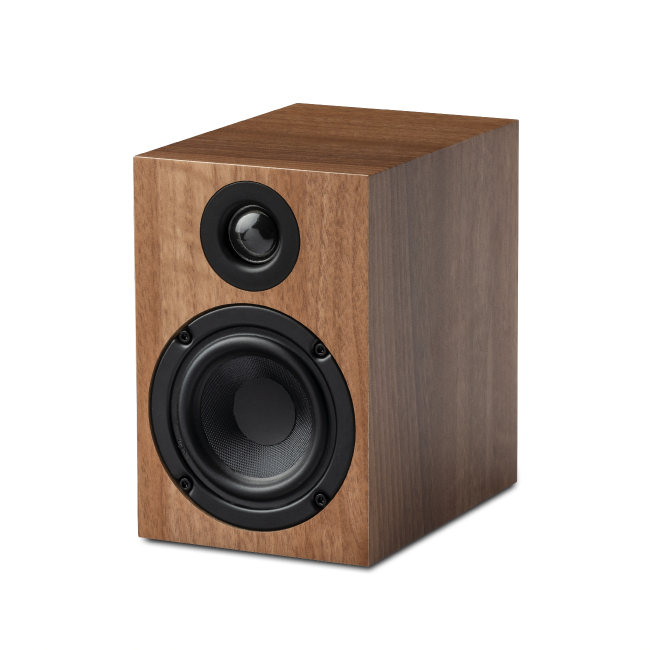 картинка Акустическая система Pro-Ject Speaker Box 3 E от магазина Одежда+