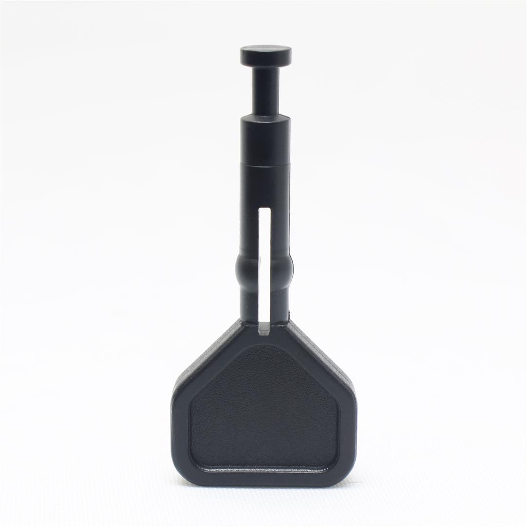 картинка Ключ Pro-Ject Speed Key от магазина Одежда+