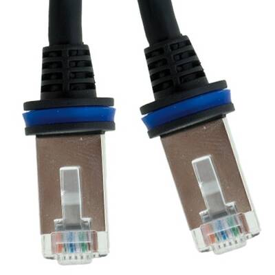 картинка Интерфейсный кабель Mobotix ETHERNET PATCH CABLE 10 от магазина Одежда+