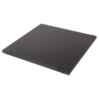 картинка Полка для 19" рэка Strong EVOLVE 2.0 HYBRID RACK SHELF black от магазина Одежда+
