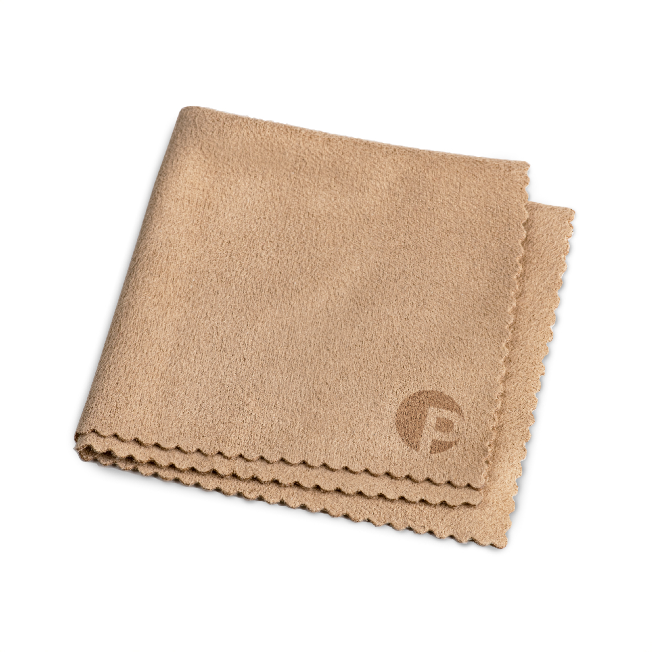 картинка Салфетка из микрофибры Pro-Ject Cloth It от магазина Одежда+