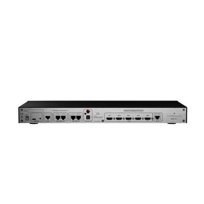 картинка AV-процессор StormAudio ISP Evo One 12 от магазина Одежда+