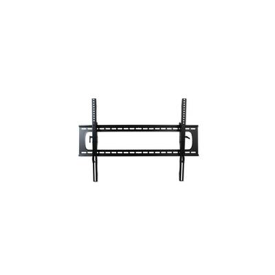 картинка Настенный кронштейн для ТВ Strong TILT MOUNTS X-LARGE 47-90" black от магазина Одежда+