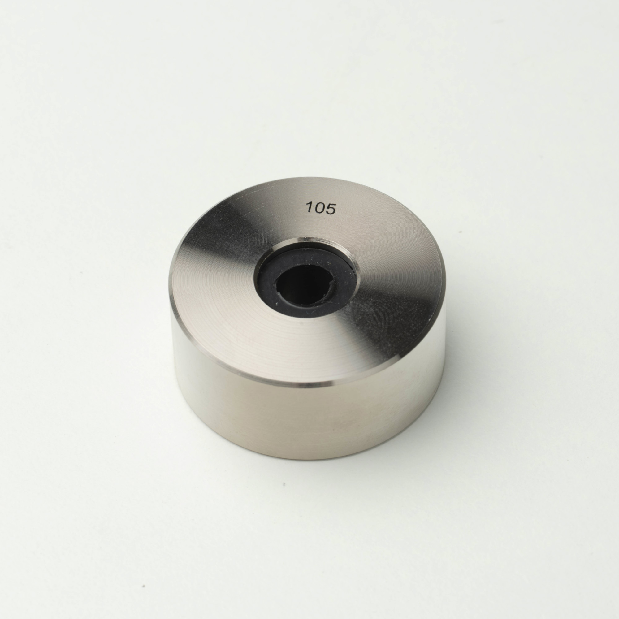 картинка Противовес Pro-Ject Сounterweight T2 W от магазина Одежда+