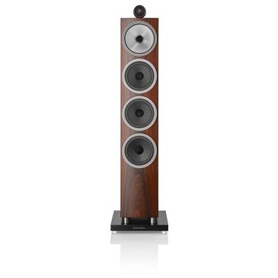 картинка Акустическая система Bowers & Wilkins 702 S3 mocha от магазина Одежда+