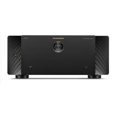 картинка Marantz AMP 20 black от магазина Одежда+