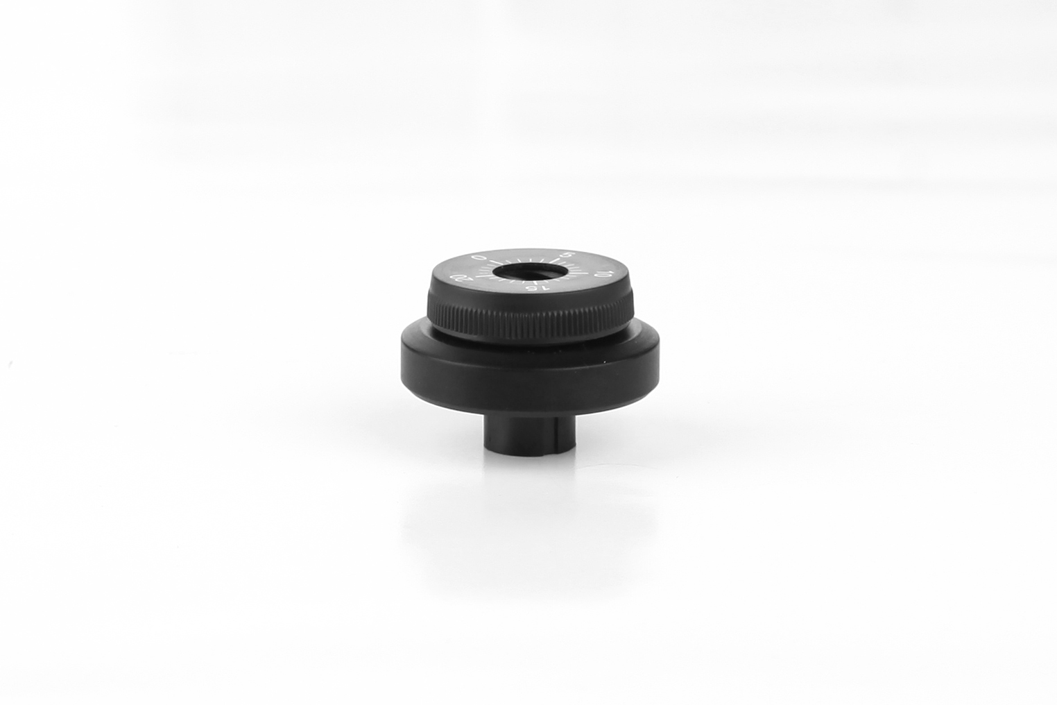 картинка Противовес Pro-Ject COUNTERWEIGHT-80 (50g) от магазина Одежда+
