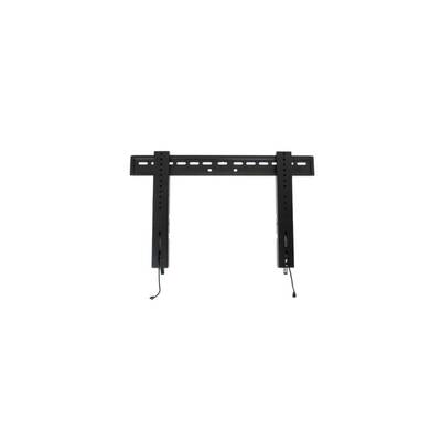 картинка Настенный кронштейн для ТВ Strong LOW PROFILE TILT MOUNTS MEDIUM 22-42" black от магазина Одежда+