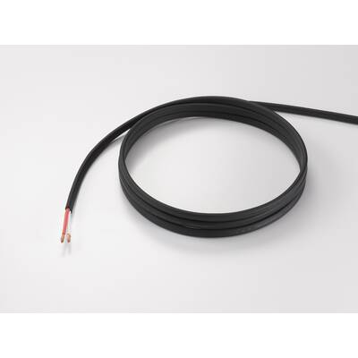 картинка Кабель акустический Luxman JPS-100 50m от магазина Одежда+