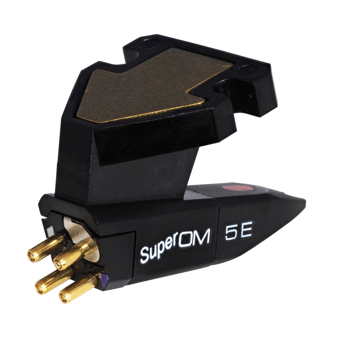картинка Картридж Ortofon Super OM 5E от магазина Одежда+