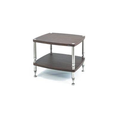 картинка Hi-Fi стойка Solidsteel HF-2 ELITE rosewood от магазина Одежда+