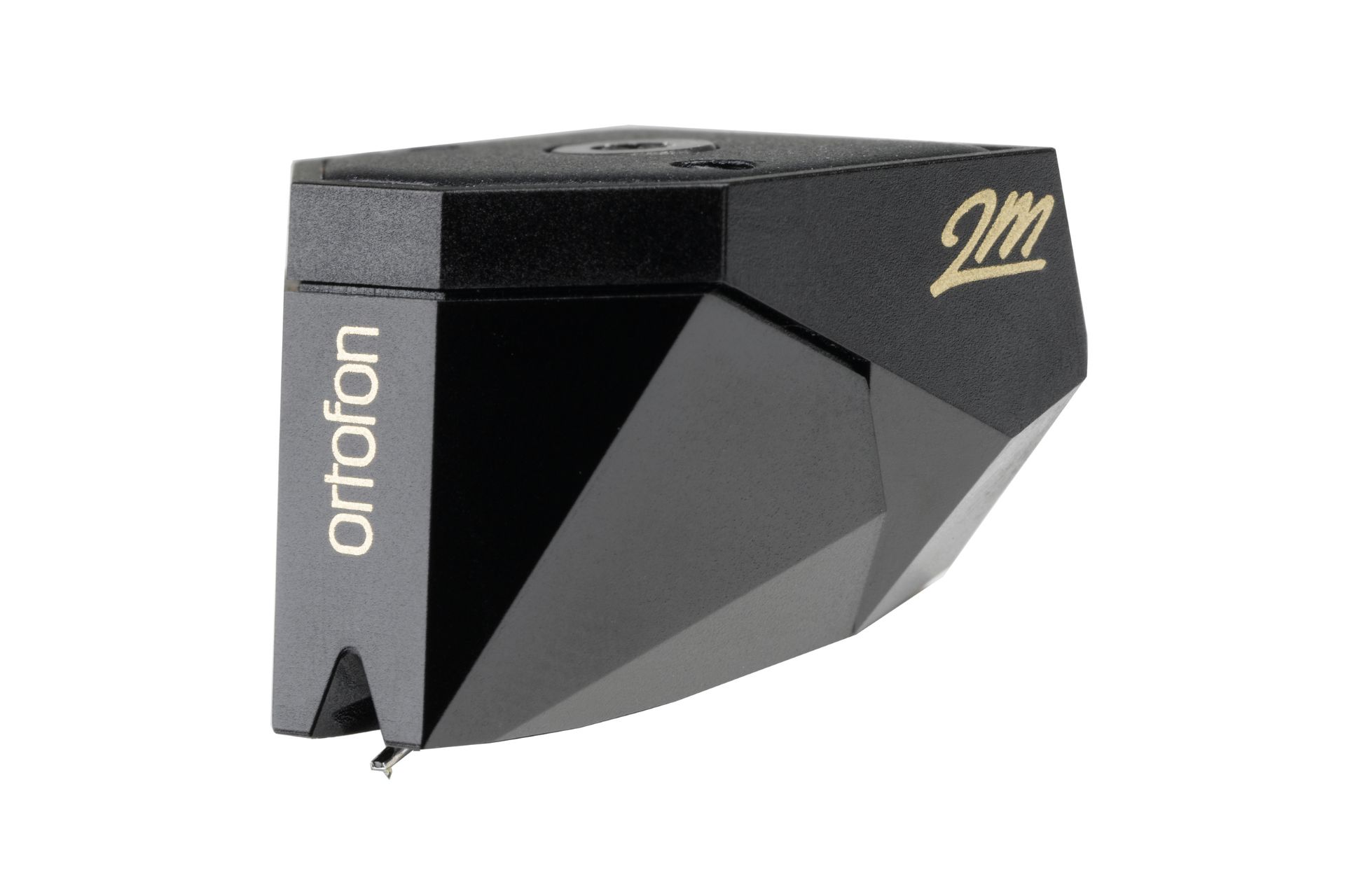 картинка Картридж Ortofon 2M Black (Bulk) от магазина Одежда+