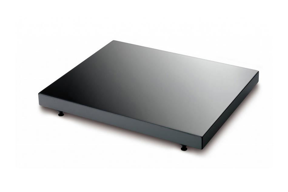 картинка Подставка Pro-Ject Ground It Deluxe 1 от магазина Одежда+