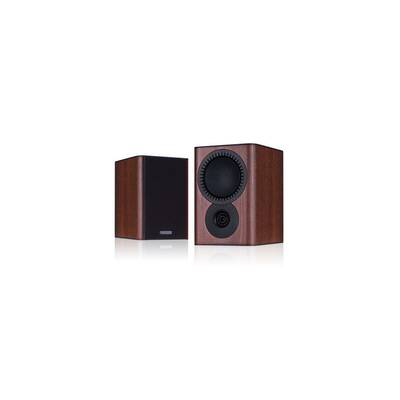 картинка Акустическая система Mission QX-1 MKII walnut pearl от магазина Одежда+