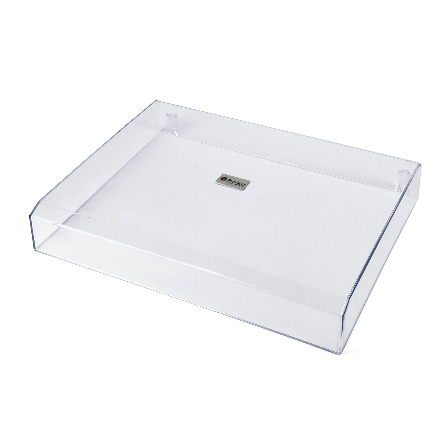 картинка Крышка Pro-Ject COVER IT STANDARD 1 от магазина Одежда+