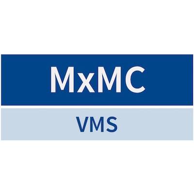 картинка ПО Mobotix MxManagementCenter for Windows / macOS от магазина Одежда+