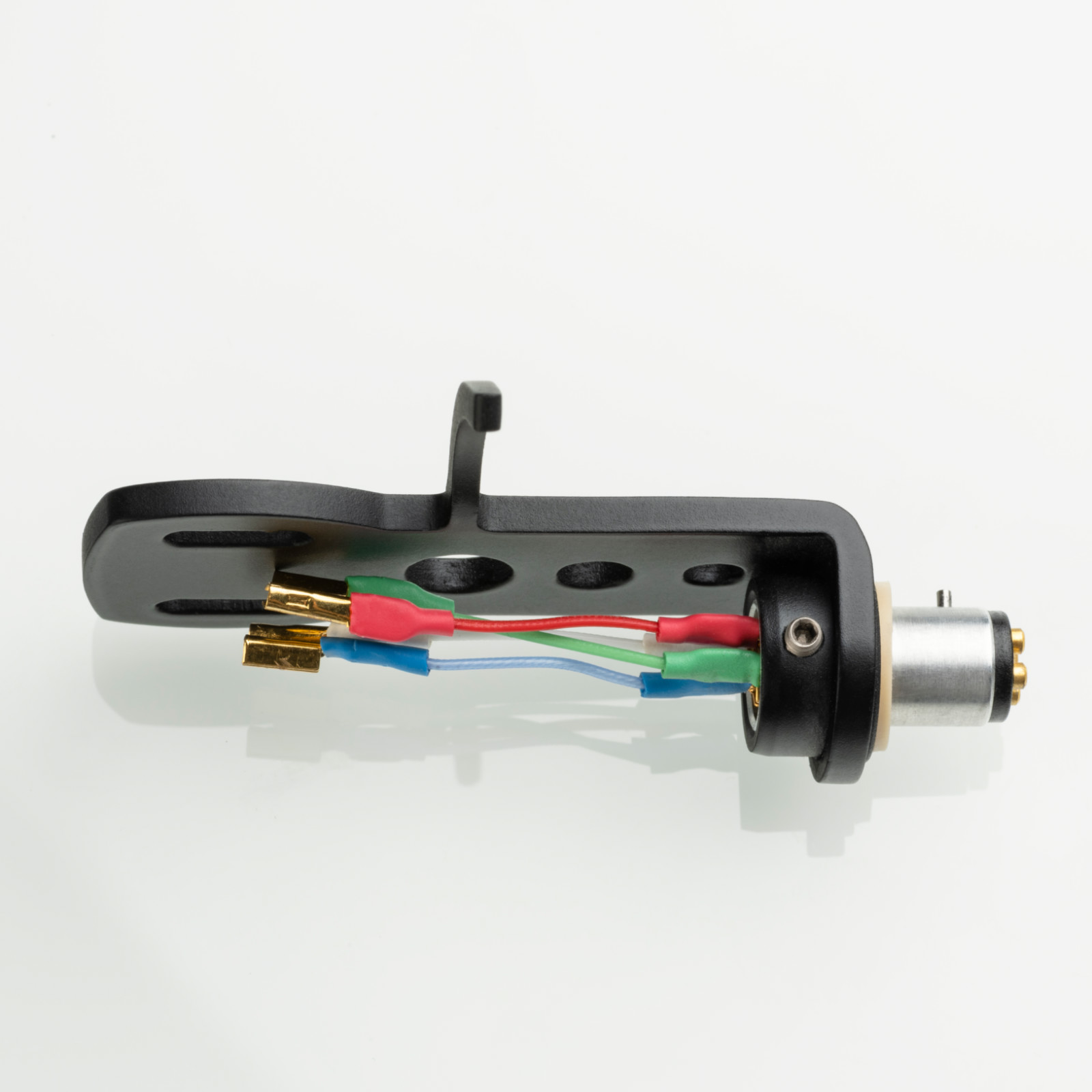 картинка Шелл Pro-Ject Headshell S от магазина Одежда+