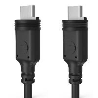 картинка Кабель для видеомодуля Mobotix SENSOR CABLE 2M FOR S7X STRAIGHT-STRAIGHT 2 m от магазина Одежда+