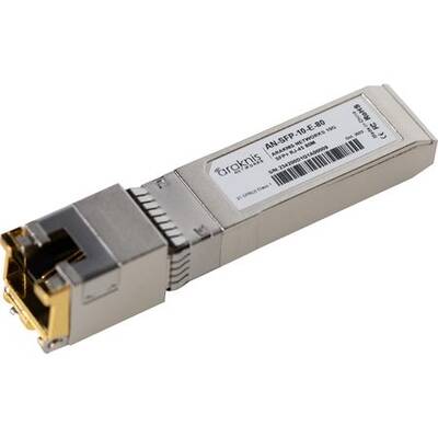 картинка SFP модуль Araknis SFP+ Transceiver Module - 80m от магазина Одежда+