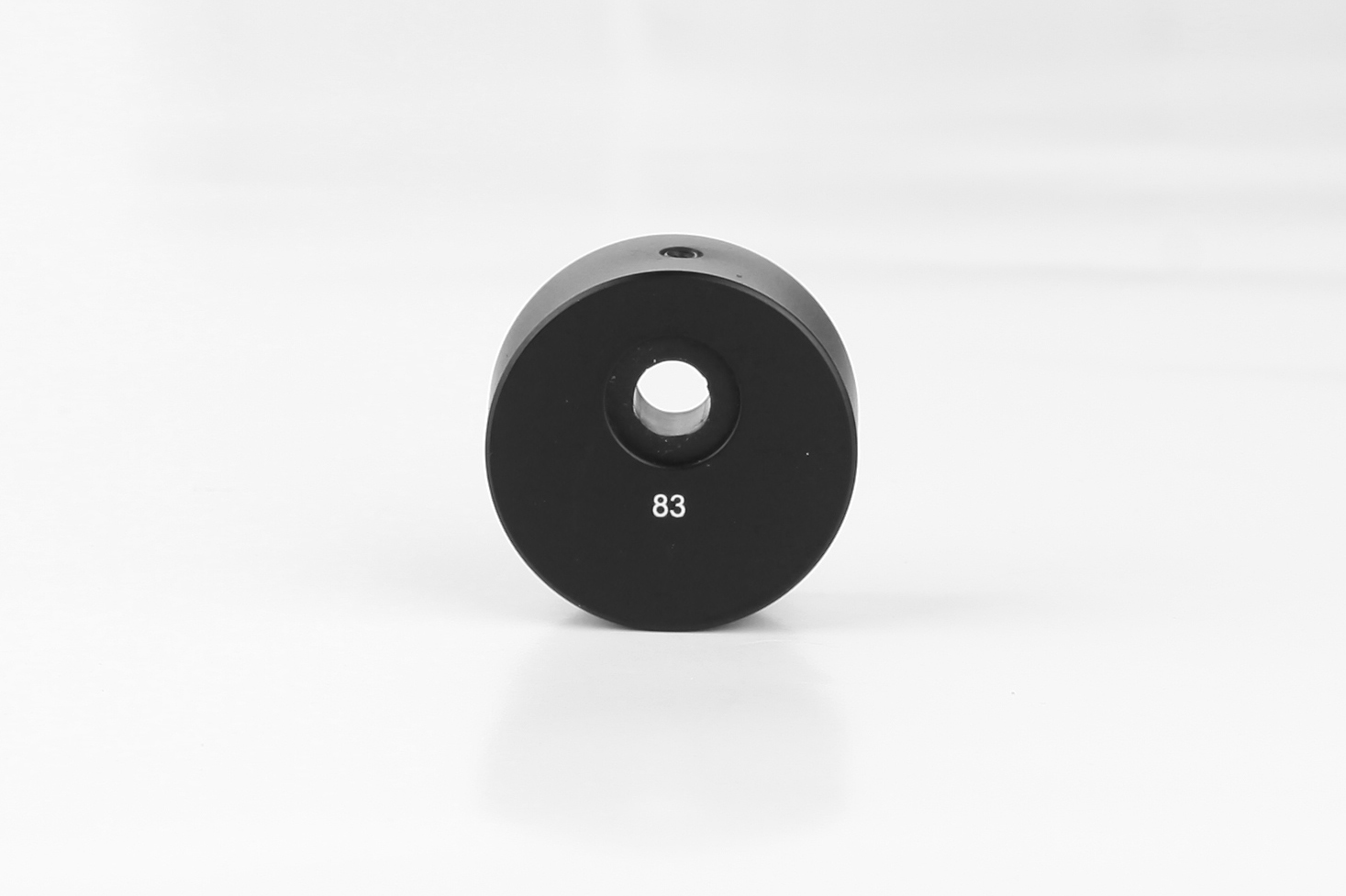 картинка Противовес Pro-Ject COUNTERWEIGHT-83 (RPM 3 Carbon) от магазина Одежда+
