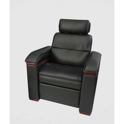 картинка Oray TRAVELLING SWIVEL SEVEN MANUAL custom от магазина Одежда+