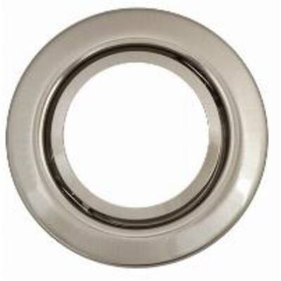 картинка Крепление Mobotix HALOMOUNT S1X brushed nickel от магазина Одежда+