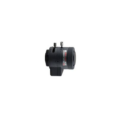 картинка Объектив LILIN PLH-03105MA-3M от магазина Одежда+