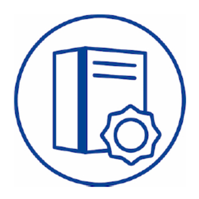 картинка Сервис Mobotix Professional Services Pre-Configuration per IoT-Camera от магазина Одежда+