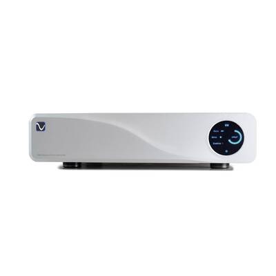 картинка Фонокорректор PS Audio PMG SIGNATURE PHONO PREAMPLIFIER silver от магазина Одежда+